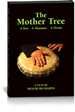 The Mother Tree Movie